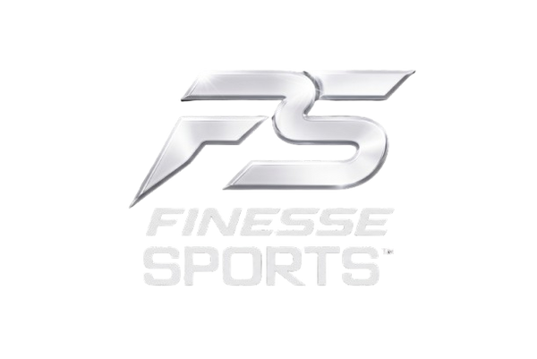 Finesse Sports