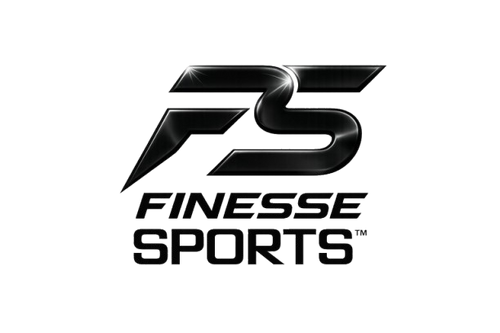 Finesse Sports